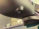 パノラマビュー　Ｗパワスラ　シートヒータ　ＬＥＤライト　衝突軽減ブレーキ　レーンキープアシスト　電動格納式ミラー　アイドリングストップ車　スマートキー　エアバッグ　ＡＴハイビーム　キーレス　ＡＢＳ（山口県）の中古車