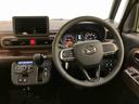 パノラマビュー　Ｗパワスラ　シートヒータ　ＬＥＤライト　衝突軽減ブレーキ　レーンキープアシスト　電動格納式ミラー　アイドリングストップ車　スマートキー　エアバッグ　ＡＴハイビーム　キーレス　ＡＢＳ（山口県）の中古車