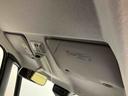 パノラマビュー　Ｗパワスラ　シートヒータ　ＬＥＤライト　衝突軽減ブレーキ　レーンキープアシスト　電動格納式ミラー　アイドリングストップ車　スマートキー　エアバッグ　ＡＴハイビーム　キーレス　ＡＢＳ（山口県）の中古車