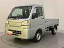 エアコン　パワーステアリング　運転席エアバッグ　ＡＢＳ　衝突被害軽減システム　４ＷＤ（山口県）の中古車