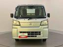 エアコン　パワーステアリング　運転席エアバッグ　ＡＢＳ　衝突被害軽減システム　４ＷＤ（山口県）の中古車