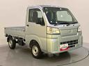 エアコン　パワーステアリング　運転席エアバッグ　ＡＢＳ　衝突被害軽減システム　４ＷＤ（山口県）の中古車