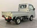 エアコン　パワーステアリング　運転席エアバッグ　ＡＢＳ　衝突被害軽減システム　４ＷＤ（山口県）の中古車