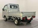エアコン　パワーステアリング　運転席エアバッグ　ＡＢＳ　衝突被害軽減システム　４ＷＤ（山口県）の中古車
