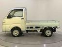 エアコン　パワーステアリング　運転席エアバッグ　ＡＢＳ　衝突被害軽減システム　４ＷＤ（山口県）の中古車