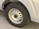 エアコン　パワーステアリング　運転席エアバッグ　ＡＢＳ　衝突被害軽減システム　４ＷＤ（山口県）の中古車
