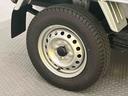 エアコン　パワーステアリング　運転席エアバッグ　ＡＢＳ　衝突被害軽減システム　４ＷＤ（山口県）の中古車