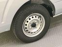 エアコン　パワーステアリング　運転席エアバッグ　ＡＢＳ　衝突被害軽減システム　４ＷＤ（山口県）の中古車