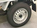 エアコン　パワーステアリング　運転席エアバッグ　ＡＢＳ　衝突被害軽減システム　４ＷＤ（山口県）の中古車