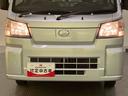 エアコン　パワーステアリング　運転席エアバッグ　ＡＢＳ　衝突被害軽減システム　４ＷＤ（山口県）の中古車