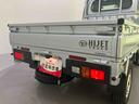 エアコン　パワーステアリング　運転席エアバッグ　ＡＢＳ　衝突被害軽減システム　４ＷＤ（山口県）の中古車
