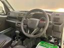 エアコン　パワーステアリング　運転席エアバッグ　ＡＢＳ　衝突被害軽減システム　４ＷＤ（山口県）の中古車