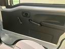 エアコン　パワーステアリング　運転席エアバッグ　ＡＢＳ　衝突被害軽減システム　４ＷＤ（山口県）の中古車