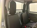 エアコン　パワーステアリング　運転席エアバッグ　ＡＢＳ　衝突被害軽減システム　４ＷＤ（山口県）の中古車