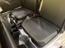 エアコン　パワーステアリング　運転席エアバッグ　ＡＢＳ　衝突被害軽減システム　４ＷＤ（山口県）の中古車