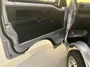 エアコン　パワーステアリング　運転席エアバッグ　ＡＢＳ　衝突被害軽減システム　４ＷＤ（山口県）の中古車