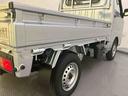 エアコン　パワーステアリング　運転席エアバッグ　ＡＢＳ　衝突被害軽減システム　４ＷＤ（山口県）の中古車