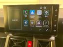 運転席エアバッグ　ＡＢＳ　衝突被害軽減システム　キーレスエントリー　スマートキー　オートマチックハイビーム　シートヒーター　ディスプレイオーディオ（山口県）の中古車