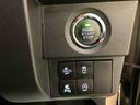 運転席エアバッグ　ＡＢＳ　衝突被害軽減システム　キーレスエントリー　スマートキー　オートマチックハイビーム　シートヒーター　ディスプレイオーディオ（山口県）の中古車