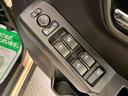 運転席エアバッグ　ＡＢＳ　衝突被害軽減システム　キーレスエントリー　スマートキー　オートマチックハイビーム　シートヒーター　ディスプレイオーディオ（山口県）の中古車