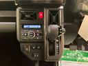 運転席エアバッグ　ＡＢＳ　衝突被害軽減システム　キーレスエントリー　スマートキー　オートマチックハイビーム　シートヒーター　ディスプレイオーディオ（山口県）の中古車
