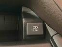 ｉ−ｓｔｏｐ　被害軽減ブレーキ　電動格納ミラー　ＬＥＤヘッドライト　レーンアシスト　スマートキー　オートマチックハイビーム　アルミホイール　ＡＢＳ　ＵＳＢ　キーフリー　両側スライド片側電動（山口県）の中古車