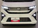 ｉ−ｓｔｏｐ　被害軽減ブレーキ　電動格納ミラー　ＬＥＤヘッドライト　レーンアシスト　スマートキー　オートマチックハイビーム　アルミホイール　ＡＢＳ　ＵＳＢ　キーフリー　両側スライド片側電動（山口県）の中古車