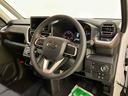 ｉ−ｓｔｏｐ　被害軽減ブレーキ　電動格納ミラー　ＬＥＤヘッドライト　レーンアシスト　スマートキー　オートマチックハイビーム　アルミホイール　ＡＢＳ　ＵＳＢ　キーフリー　両側スライド片側電動（山口県）の中古車