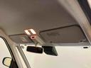 ｉ−ｓｔｏｐ　被害軽減ブレーキ　電動格納ミラー　ＬＥＤヘッドライト　レーンアシスト　スマートキー　オートマチックハイビーム　アルミホイール　ＡＢＳ　ＵＳＢ　キーフリー　両側スライド片側電動（山口県）の中古車
