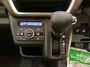ｉ−ｓｔｏｐ　被害軽減ブレーキ　電動格納ミラー　ＬＥＤヘッドライト　レーンアシスト　スマートキー　オートマチックハイビーム　アルミホイール　ＡＢＳ　ＵＳＢ　キーフリー　両側スライド片側電動（山口県）の中古車
