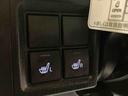 運転席エアバッグ　ＡＢＳ　衝突被害軽減システム　キーレスエントリー　スマートキー　ＬＥＤヘッドランプ　オートマチックハイビーム　シートヒーター（山口県）の中古車