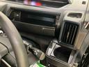 運転席エアバッグ　ＡＢＳ　衝突被害軽減システム　キーレスエントリー　スマートキー　ＬＥＤヘッドランプ　オートマチックハイビーム　シートヒーター（山口県）の中古車