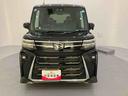 衝突軽減装置　アダプティブクルコン　レーンアシスト　ターボ車　両側パワースライドドア　ＥＴＣ　シートヒーター　スマートキー　ＬＥＤヘッドランプ　アルミホイール　キーフリー　アイドリングストップ　ＡＢＳ（山口県）の中古車