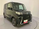 衝突軽減装置　アダプティブクルコン　レーンアシスト　ターボ車　両側パワースライドドア　ＥＴＣ　シートヒーター　スマートキー　ＬＥＤヘッドランプ　アルミホイール　キーフリー　アイドリングストップ　ＡＢＳ（山口県）の中古車