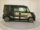 衝突軽減装置　アダプティブクルコン　レーンアシスト　ターボ車　両側パワースライドドア　ＥＴＣ　シートヒーター　スマートキー　ＬＥＤヘッドランプ　アルミホイール　キーフリー　アイドリングストップ　ＡＢＳ（山口県）の中古車