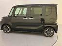 衝突軽減装置　アダプティブクルコン　レーンアシスト　ターボ車　両側パワースライドドア　ＥＴＣ　シートヒーター　スマートキー　ＬＥＤヘッドランプ　アルミホイール　キーフリー　アイドリングストップ　ＡＢＳ（山口県）の中古車