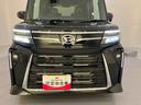 衝突軽減装置　アダプティブクルコン　レーンアシスト　ターボ車　両側パワースライドドア　ＥＴＣ　シートヒーター　スマートキー　ＬＥＤヘッドランプ　アルミホイール　キーフリー　アイドリングストップ　ＡＢＳ（山口県）の中古車