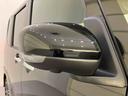 衝突軽減装置　アダプティブクルコン　レーンアシスト　ターボ車　両側パワースライドドア　ＥＴＣ　シートヒーター　スマートキー　ＬＥＤヘッドランプ　アルミホイール　キーフリー　アイドリングストップ　ＡＢＳ（山口県）の中古車