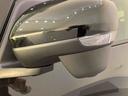 衝突軽減装置　アダプティブクルコン　レーンアシスト　ターボ車　両側パワースライドドア　ＥＴＣ　シートヒーター　スマートキー　ＬＥＤヘッドランプ　アルミホイール　キーフリー　アイドリングストップ　ＡＢＳ（山口県）の中古車