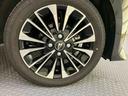 衝突軽減装置　アダプティブクルコン　レーンアシスト　ターボ車　両側パワースライドドア　ＥＴＣ　シートヒーター　スマートキー　ＬＥＤヘッドランプ　アルミホイール　キーフリー　アイドリングストップ　ＡＢＳ（山口県）の中古車