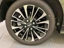 衝突軽減装置　アダプティブクルコン　レーンアシスト　ターボ車　両側パワースライドドア　ＥＴＣ　シートヒーター　スマートキー　ＬＥＤヘッドランプ　アルミホイール　キーフリー　アイドリングストップ　ＡＢＳ（山口県）の中古車