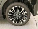 衝突軽減装置　アダプティブクルコン　レーンアシスト　ターボ車　両側パワースライドドア　ＥＴＣ　シートヒーター　スマートキー　ＬＥＤヘッドランプ　アルミホイール　キーフリー　アイドリングストップ　ＡＢＳ（山口県）の中古車