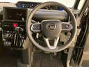 衝突軽減装置　アダプティブクルコン　レーンアシスト　ターボ車　両側パワースライドドア　ＥＴＣ　シートヒーター　スマートキー　ＬＥＤヘッドランプ　アルミホイール　キーフリー　アイドリングストップ　ＡＢＳ（山口県）の中古車