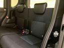 衝突軽減装置　アダプティブクルコン　レーンアシスト　ターボ車　両側パワースライドドア　ＥＴＣ　シートヒーター　スマートキー　ＬＥＤヘッドランプ　アルミホイール　キーフリー　アイドリングストップ　ＡＢＳ（山口県）の中古車