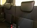 衝突軽減装置　アダプティブクルコン　レーンアシスト　ターボ車　両側パワースライドドア　ＥＴＣ　シートヒーター　スマートキー　ＬＥＤヘッドランプ　アルミホイール　キーフリー　アイドリングストップ　ＡＢＳ（山口県）の中古車