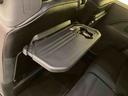 衝突軽減装置　アダプティブクルコン　レーンアシスト　ターボ車　両側パワースライドドア　ＥＴＣ　シートヒーター　スマートキー　ＬＥＤヘッドランプ　アルミホイール　キーフリー　アイドリングストップ　ＡＢＳ（山口県）の中古車