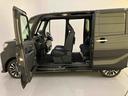 衝突軽減装置　アダプティブクルコン　レーンアシスト　ターボ車　両側パワースライドドア　ＥＴＣ　シートヒーター　スマートキー　ＬＥＤヘッドランプ　アルミホイール　キーフリー　アイドリングストップ　ＡＢＳ（山口県）の中古車