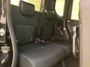 衝突軽減装置　アダプティブクルコン　レーンアシスト　ターボ車　両側パワースライドドア　ＥＴＣ　シートヒーター　スマートキー　ＬＥＤヘッドランプ　アルミホイール　キーフリー　アイドリングストップ　ＡＢＳ（山口県）の中古車