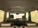 衝突軽減装置　アダプティブクルコン　レーンアシスト　ターボ車　両側パワースライドドア　ＥＴＣ　シートヒーター　スマートキー　ＬＥＤヘッドランプ　アルミホイール　キーフリー　アイドリングストップ　ＡＢＳ（山口県）の中古車