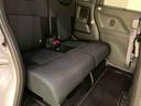全方位Ｍ　左右パワースライド　レーダーブレーキサポート　アイドリングストップ機能　アルミ　車線逸脱警報装置　電格ミラー　シ−トヒ−タ−　ターボ　ＬＥＤ　スマートキー＆プッシュスタート　エアバッグ（山口県）の中古車